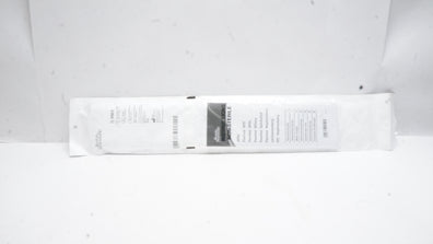 Boston Scientific M001271290 Flexima APD Drainage Cath. System 8F x 20cm (x)